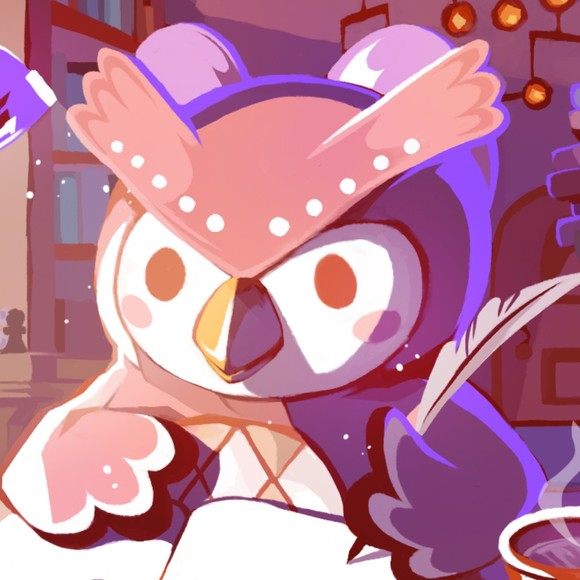 Meet your Posher, Jennifer - Picture 1 of 1